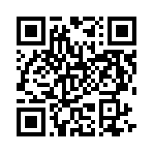 QR Code for 197PG8XoGc4158SWfULfiKsExx38oGQ26K