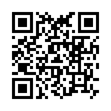 QR Code for 197PJZdEFcHP18yK74QcjpDQGDud6UmNGC