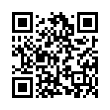 QR Code for 197PK5x7HwxyHTNbaPmaeKt2mGhD4ujbnP