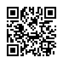 QR Code for 197PKc65GYbRbRRdRRsVduMXFQGFqhe2cR