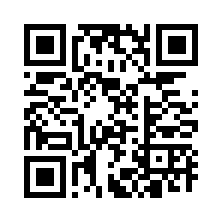 QR Code for 197PNf94H9k6mf1jcmUPsoZGRnLA8tzGrF