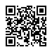 QR Code for 197PQZPwPgHbgqH58CTodpvU5iE3f7WnJZ