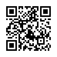 QR Code for 197PQrpB5QKerkMbsP464Ni5JioxemdN8e
