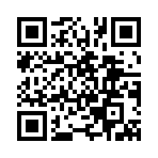 QR Code for 197PRSU1P1iPyVvrK82tcGo8woB858WoPh