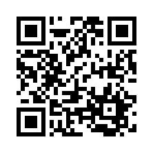 QR Code for 197PTKBTdcPv6aC2wtDcdYuZYv6gZtVoeL