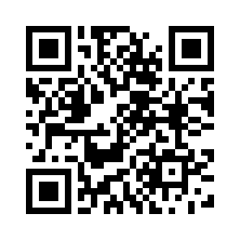 QR Code for 197PYG77RAgTYCjswezn6Sw1nwZdPHXjN
