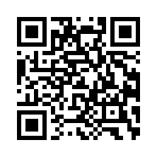 QR Code for 197PbCmF4WATQTPhP7nMpqEDN4xxwqDtyp