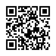 QR Code for 197Pe1WXChacWLLyoVoxbnjgpLTfbGhK9F