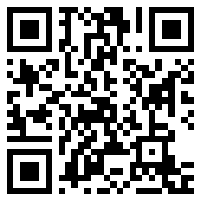 QR Code for 197PfccoJp4KPafPA81EPs2r7guhoUXooW