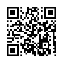 QR Code for 197Ph7r6zvEKsdSN8W1p9b5KTSFuSn7QCv