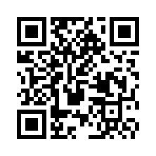QR Code for 197PhpZn4L5SVtxRcbNbBWxwYmEYAC22ec