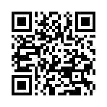 QR Code for 197PiWj73VvHHryK7rAep86L9X5dxShh1N