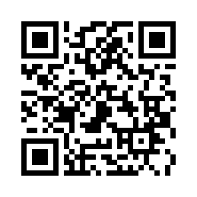 QR Code for 197PjzUY4HowvaamgdnrdWh3VodgZRk48V