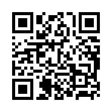 QR Code for 197PnFdRikhsmLo466fJDEMXmbe6bPtPFu