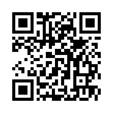 QR Code for 197Po9kvjFb8mfqreHftahAVP4yjbMitUa