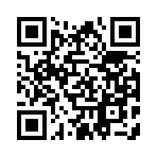 QR Code for 197PoKmxZiPBsrBhte1g5EVECTiHFhec1V