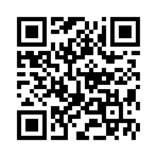 QR Code for 197PonprbCVQnt9XGvV3W7Wj1vM41xMBVh
