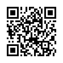 QR Code for 197PsnTDhfnt2dmQVdsTrv18wtjigvDGRJ