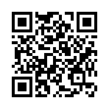 QR Code for 197PvAzuFBgwL8K8bzHo4fbt55h2GpCTZ9