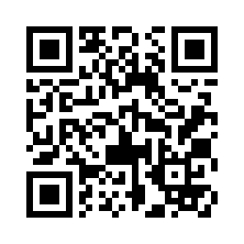 QR Code for 197PvkYtEnf1QxbVv9wPgqvYfT3VcfyonP