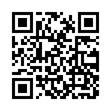 QR Code for 197Pw2EXNSpgRzQ5e7WbXStBjB5597eSj8