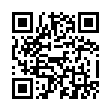 QR Code for 197PxjCY4soT3RS186rRh3UtKUaTUVeVMt