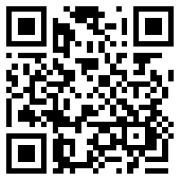 QR Code for 197Py7gS22bowoK8DNY68T57xxa83Fprnz