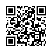 QR Code for 197Py9zDpmK2rv8BQzFhx8qU5MEbHGcHAv