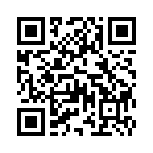QR Code for 197PyWhg4rAyW39wnMiUA5NiRNacuiMe3i