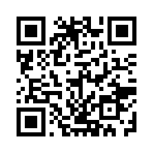 QR Code for 197Q3Gp977dVP3f2cYMeYtFPr1PV5ECQb1
