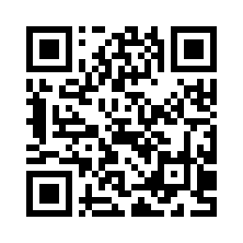 QR Code for 197Q43jgBsdYaT7xASPXdD7UyRTiAcjt8E