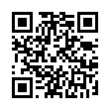 QR Code for 197Q4SbXK9tSXJ7mLmxV4DwZNHyGLCLVFU