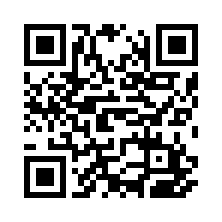 QR Code for 197Q5GMBUBjXDa1LA9Msb1AWFjKKu5UCu8