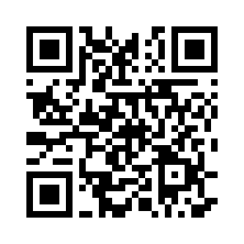 QR Code for 197Q71du3y77dwJ6beyThMEi9dZ2mQPrNT