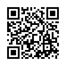 QR Code for 197Q8xT1biLSHbHXAAb66yqKXUpEEBHWHc