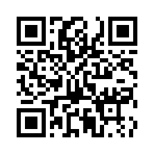 QR Code for 197Q9hbX41PyT53fnw1h462MKEXP6fQ6vC