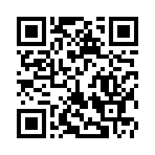 QR Code for 197QBbGuoEmSHdz1kvesfUpgqLABqZFJC9
