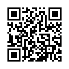 QR Code for 197QGQNaoY91J87f7SKUWQVwpHTTapT2DJ