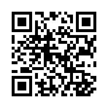 QR Code for 197QGUDUZ9obeZdHhdas467FEwLrYFbTnu