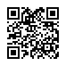 QR Code for 197QHgMDPtu61F9LUsriafBgCVVccgHSKL
