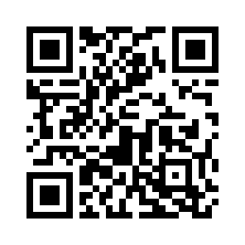 QR Code for 197QHtxTUutCSECAQ6YZPkdC4LZugK1zyj