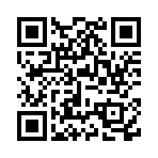 QR Code for 197QJDHfMmDiSs1TrBAtidCWJq4LDKx2M7