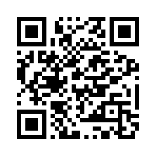 QR Code for 197QLd4ABuAJHTPBGPzBsUZoq1Y5RmSzHB