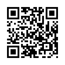QR Code for 197QMaVipCmfFjBbHzuWmiLEyK9V2BpPJQ