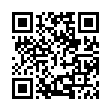 QR Code for 197QSMLup8LTNMGtFNtuLUbTczoiKUKm7q