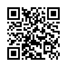 QR Code for 197QUvuGopuDHDcdDHH8AYJaRyXfVXDnW3
