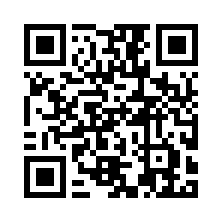 QR Code for 197QZYAgx7SUGAvFT8Ld2eHNppP7nyotQE