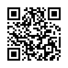 QR Code for 197QeLYi6XW1UJ15jAeRsCxcAz9BX1CGdd