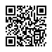 QR Code for 197Qeh9LCYLBWbG1d2ig9wvdM9TShWGea7