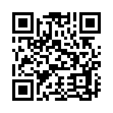 QR Code for 197QjkUGVGKmPp5K3YwcNEB1sisDFvdKxp